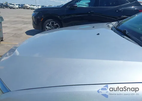 2012 Ford Fusion Se z USA, uszkodzony, nr VIN 3FAHP0HGXCR187886